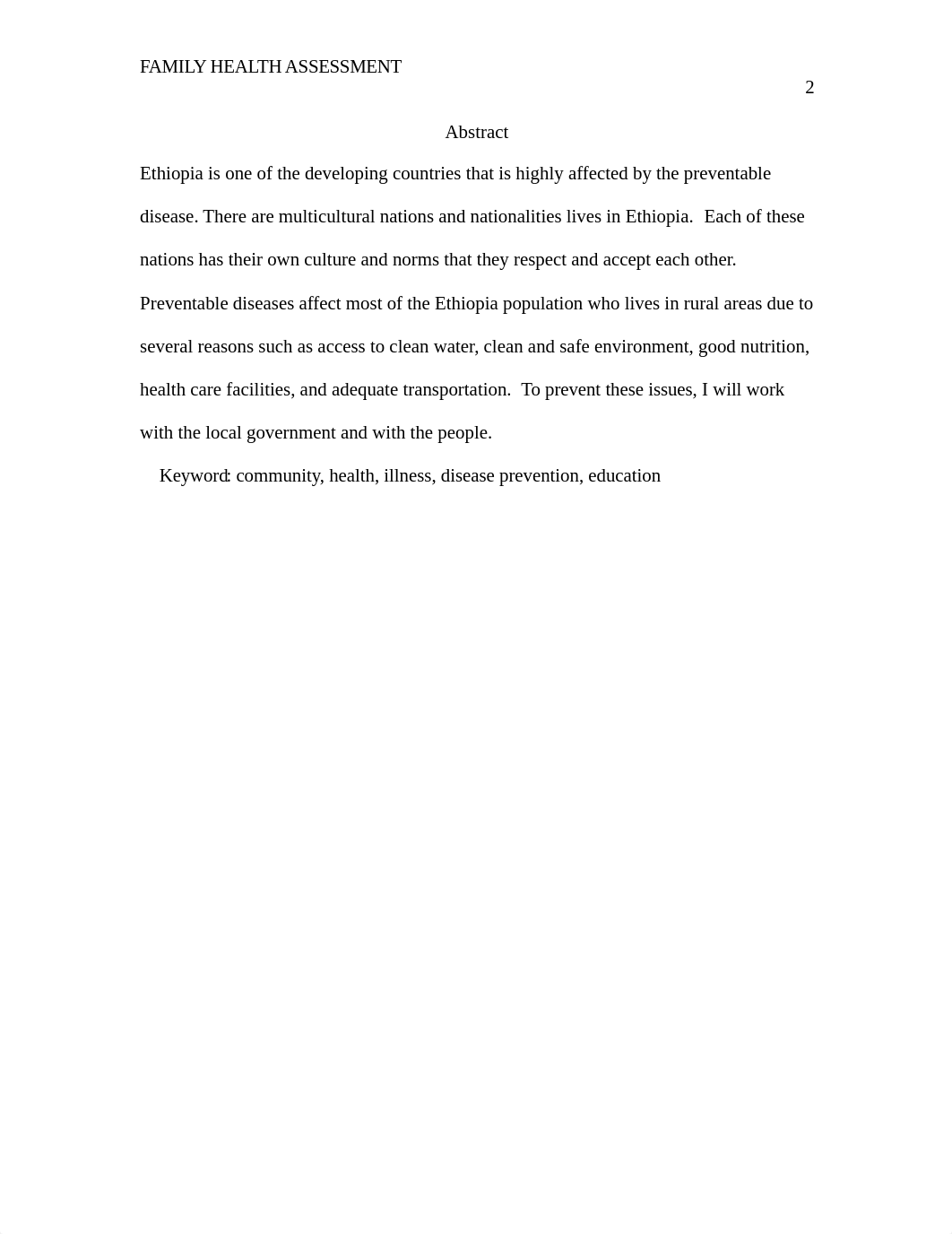 MM_FamilyHealthAssessment_12072017.docx_dqjgbywb3jf_page2