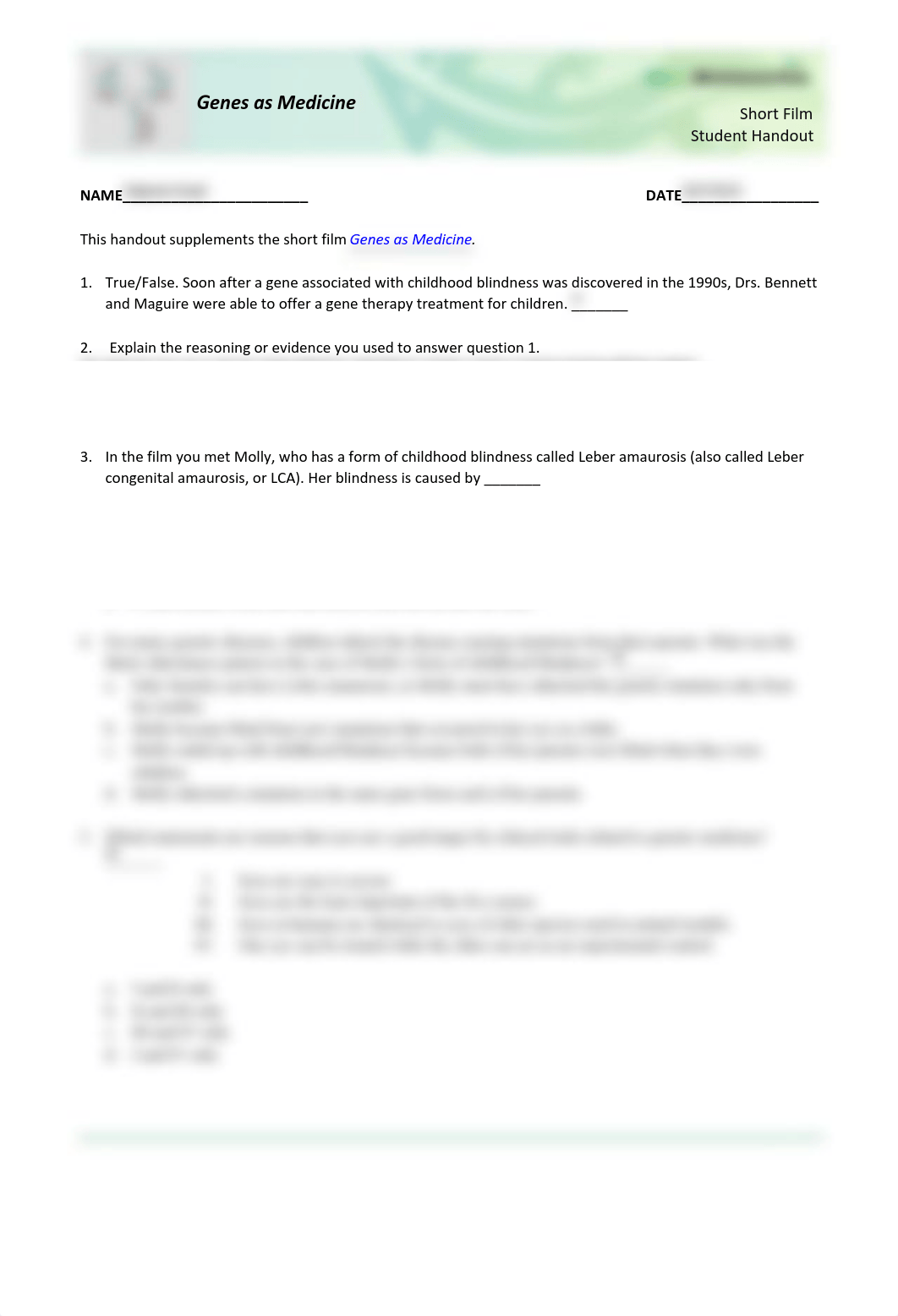 Assignment topic 4.pdf_dqjgdvqor0v_page1