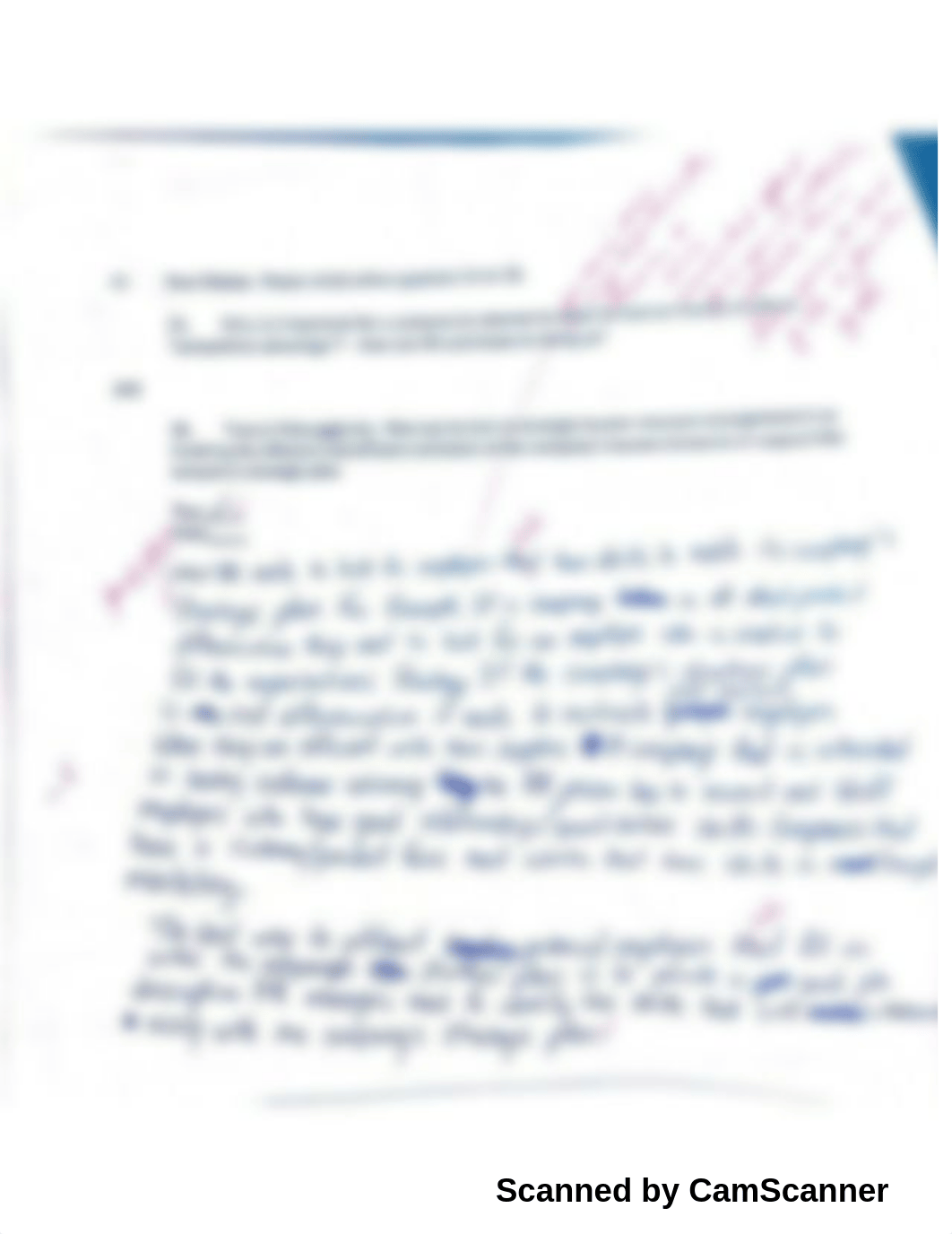 Midterm_dqjgogy1dg6_page2