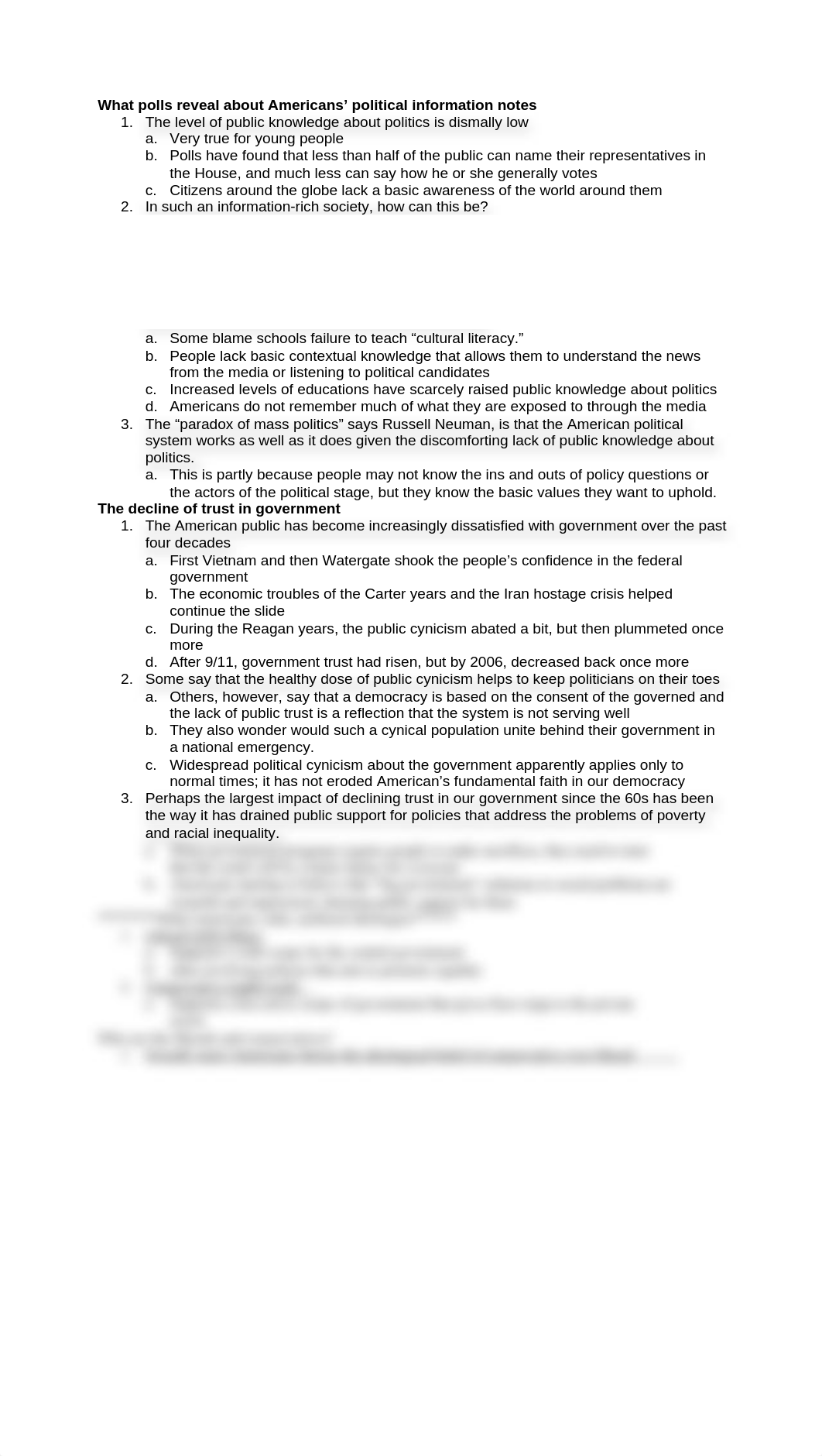 What polls reveal about Americans political information notes_dqjgqd33nah_page1