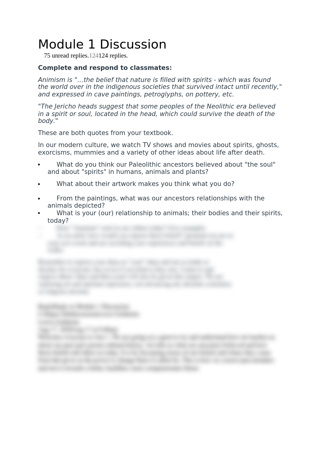 Art1 Discussion two .docx_dqjgx04urkb_page1