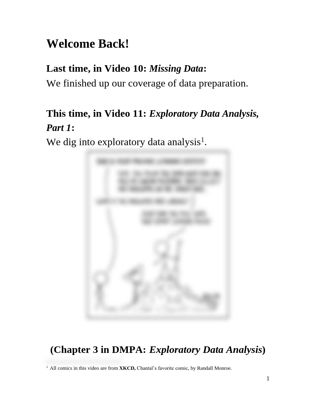 Video 11 - Exploratory Data Analysis Part 1.pdf_dqjhago1j8p_page1