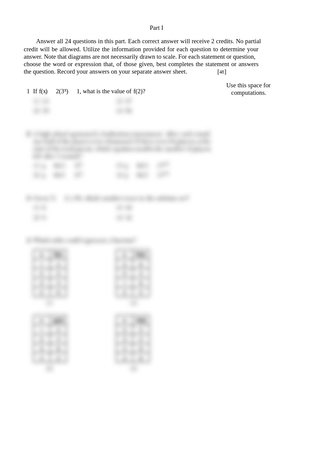 Algebra I.pdf_dqjhe9696wp_page2