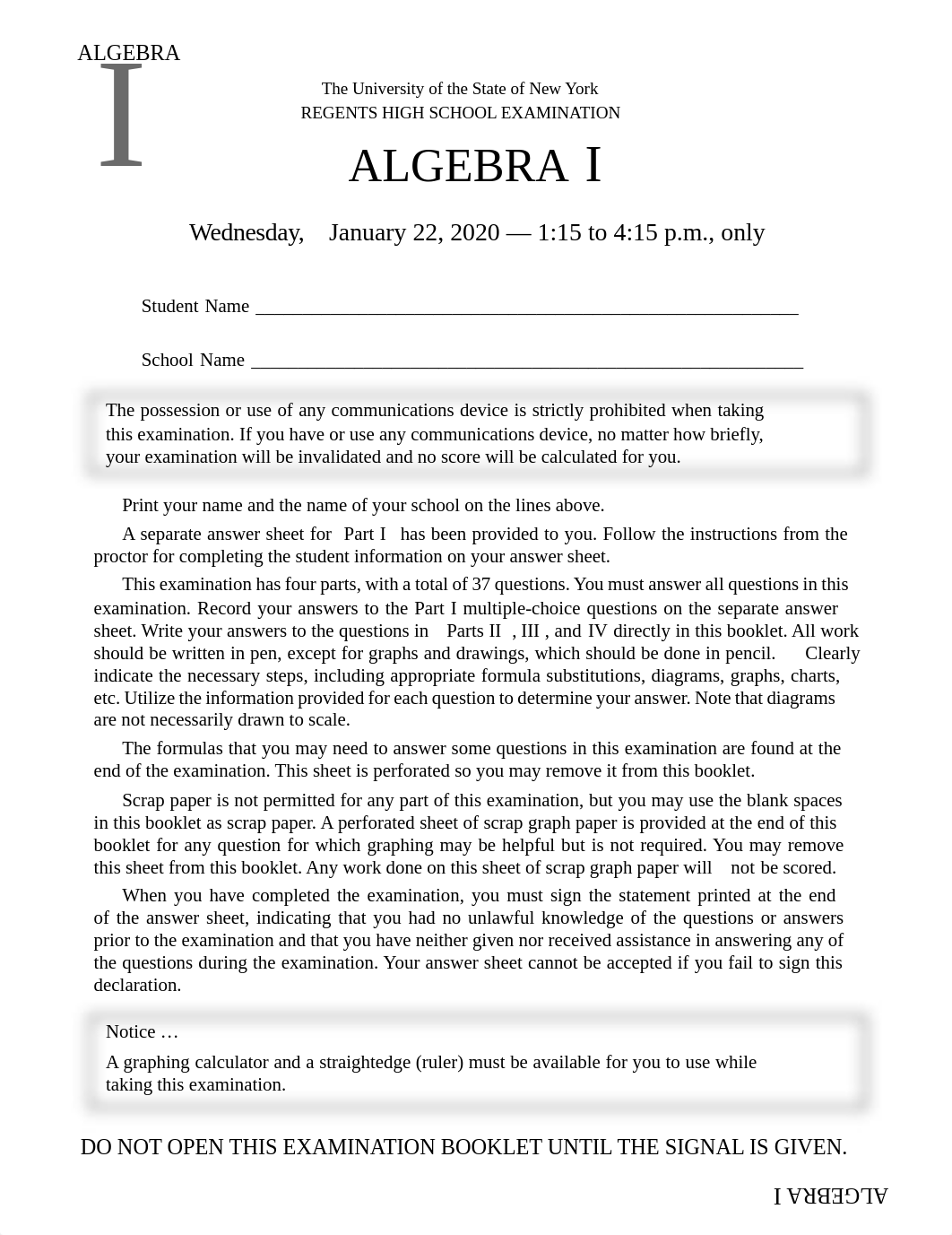 Algebra I.pdf_dqjhe9696wp_page1