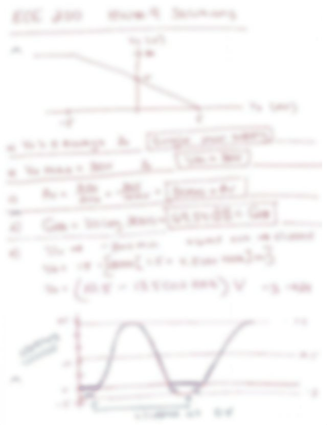 ece200hw9keycorrected_dqjhg0gwxxy_page1