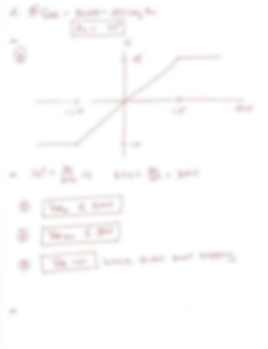 ece200hw9keycorrected_dqjhg0gwxxy_page3