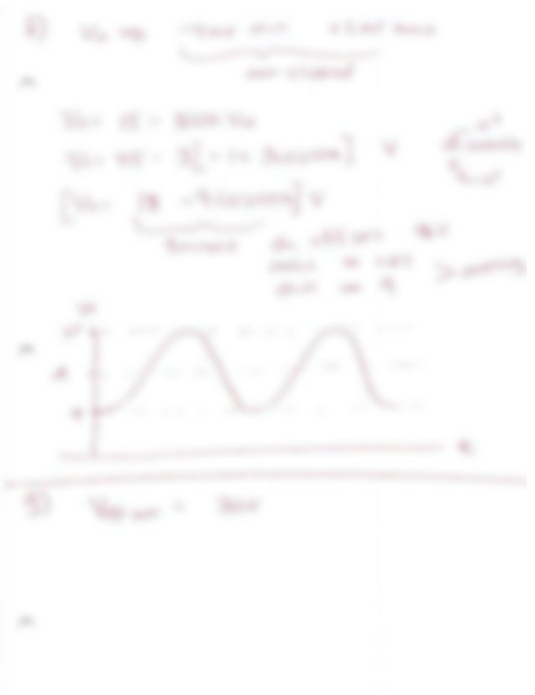 ece200hw9keycorrected_dqjhg0gwxxy_page2