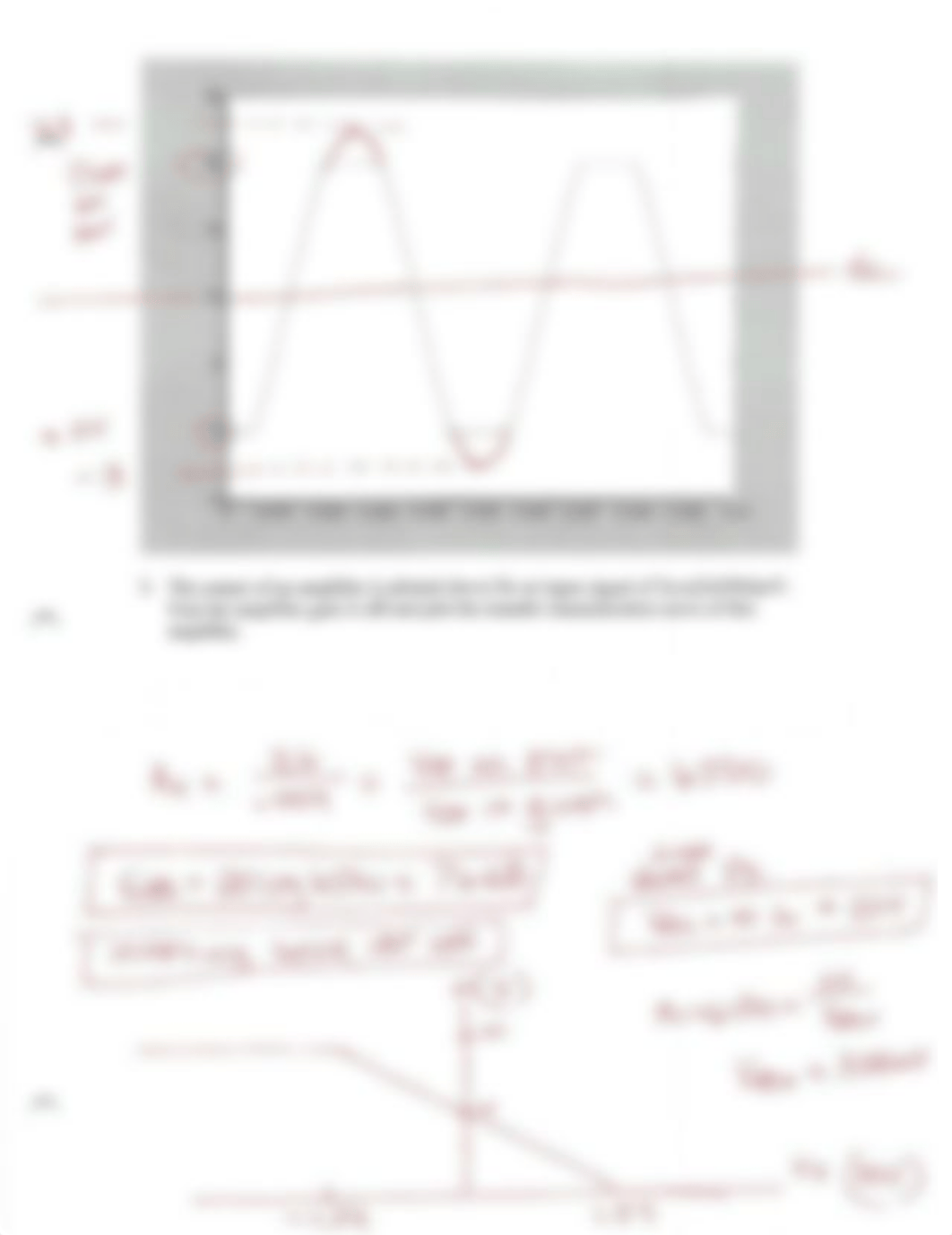 ece200hw9keycorrected_dqjhg0gwxxy_page4