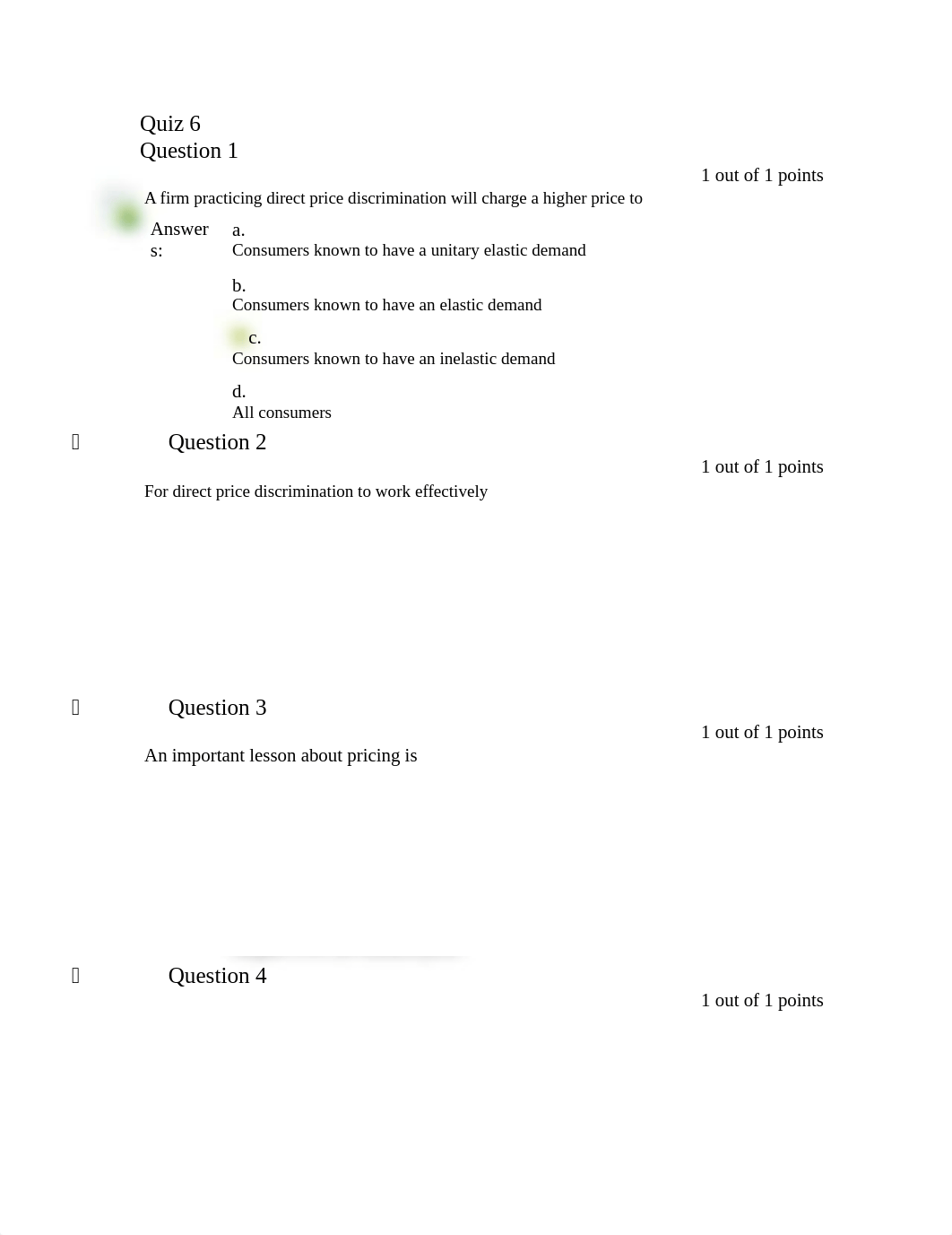 Quiz 6.docx_dqjhj5tlvp8_page1