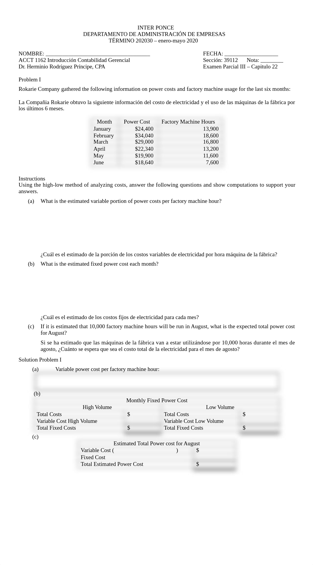 Examen III Parcial Ch 22 (8abr2020) (39112).doc_dqjhuhd9baq_page1