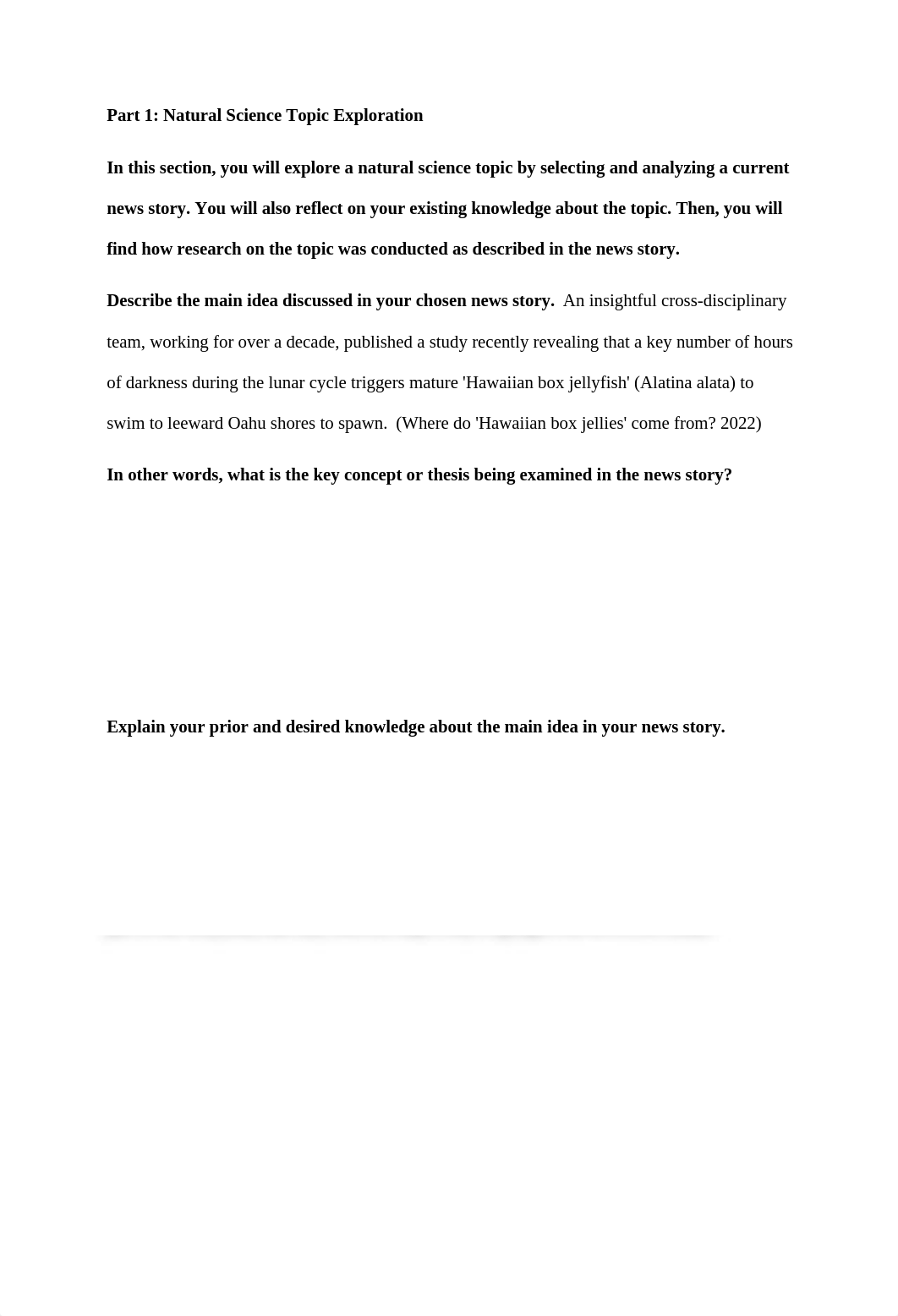 7 -1 Project.docx_dqjhuu7da8l_page1