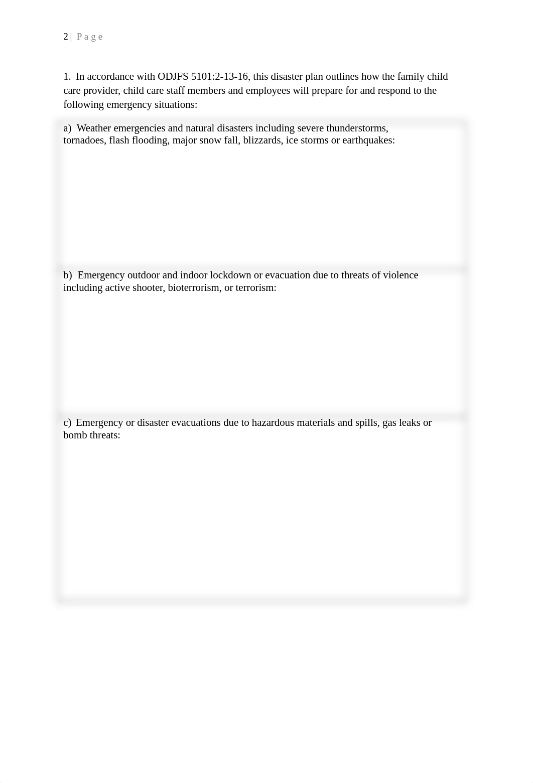 Disaster Plan Template (4).docx_dqji2oqhk0u_page2