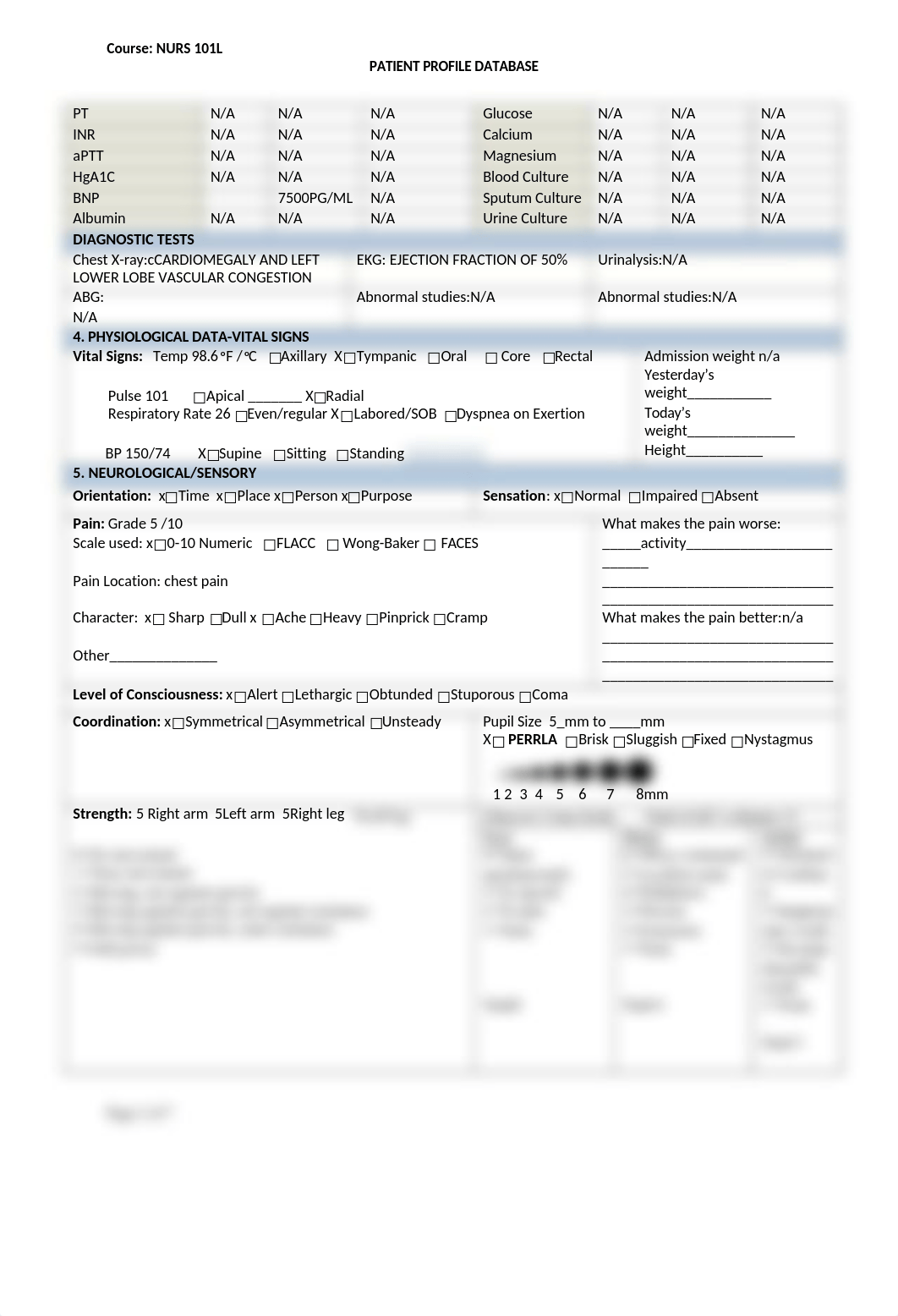 N101L Patient Profile Database Form AH.docx_dqji465zd75_page2