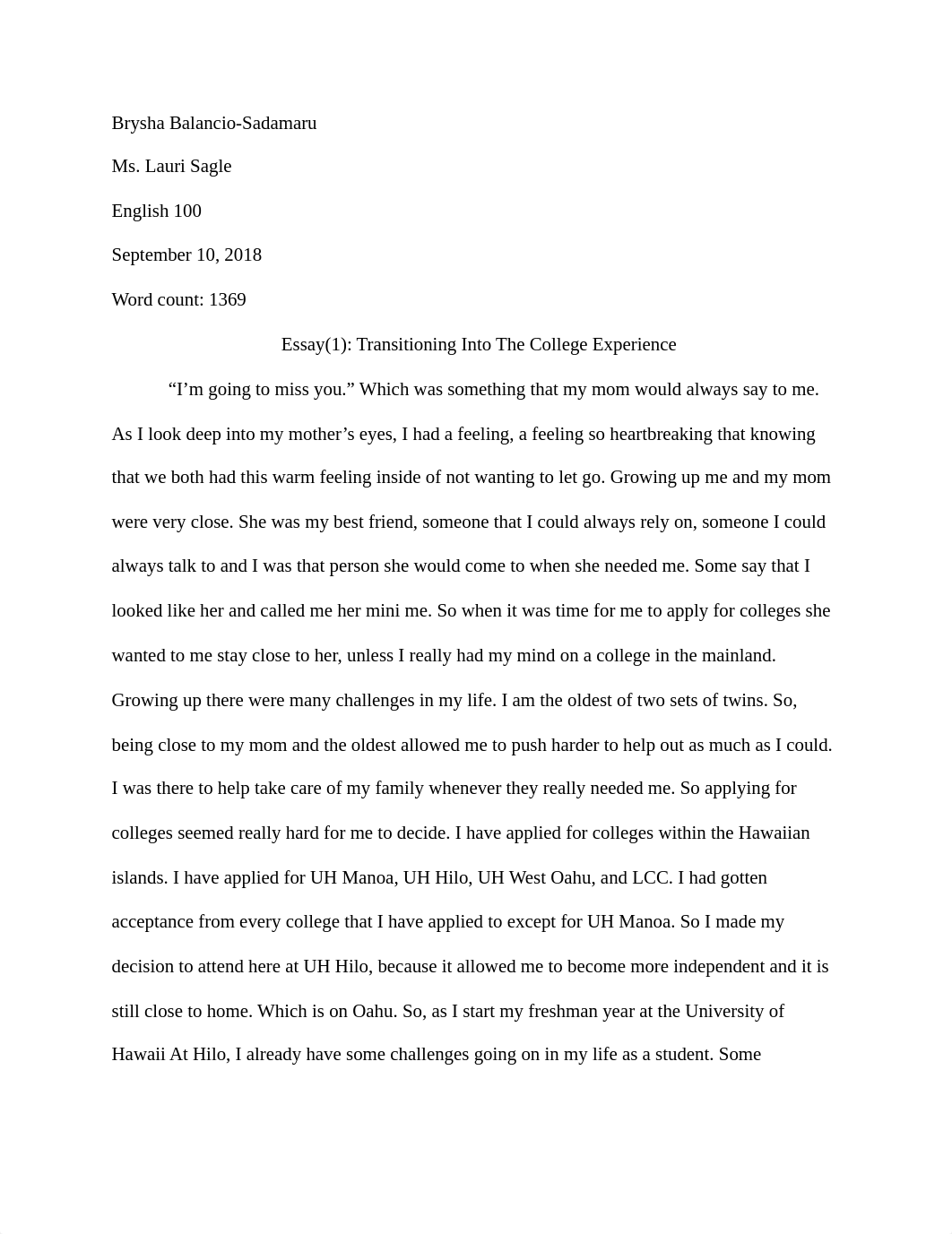 ENGLISH ESSAY (1).pdf_dqji6h8fgnx_page1