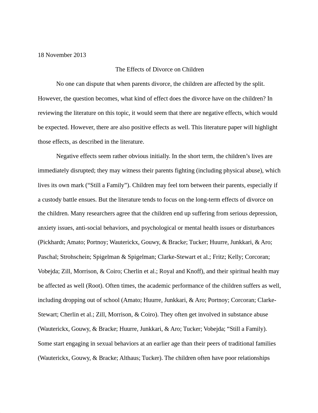 Effects of Divorce on Children.docx_dqji6q2v9e2_page1