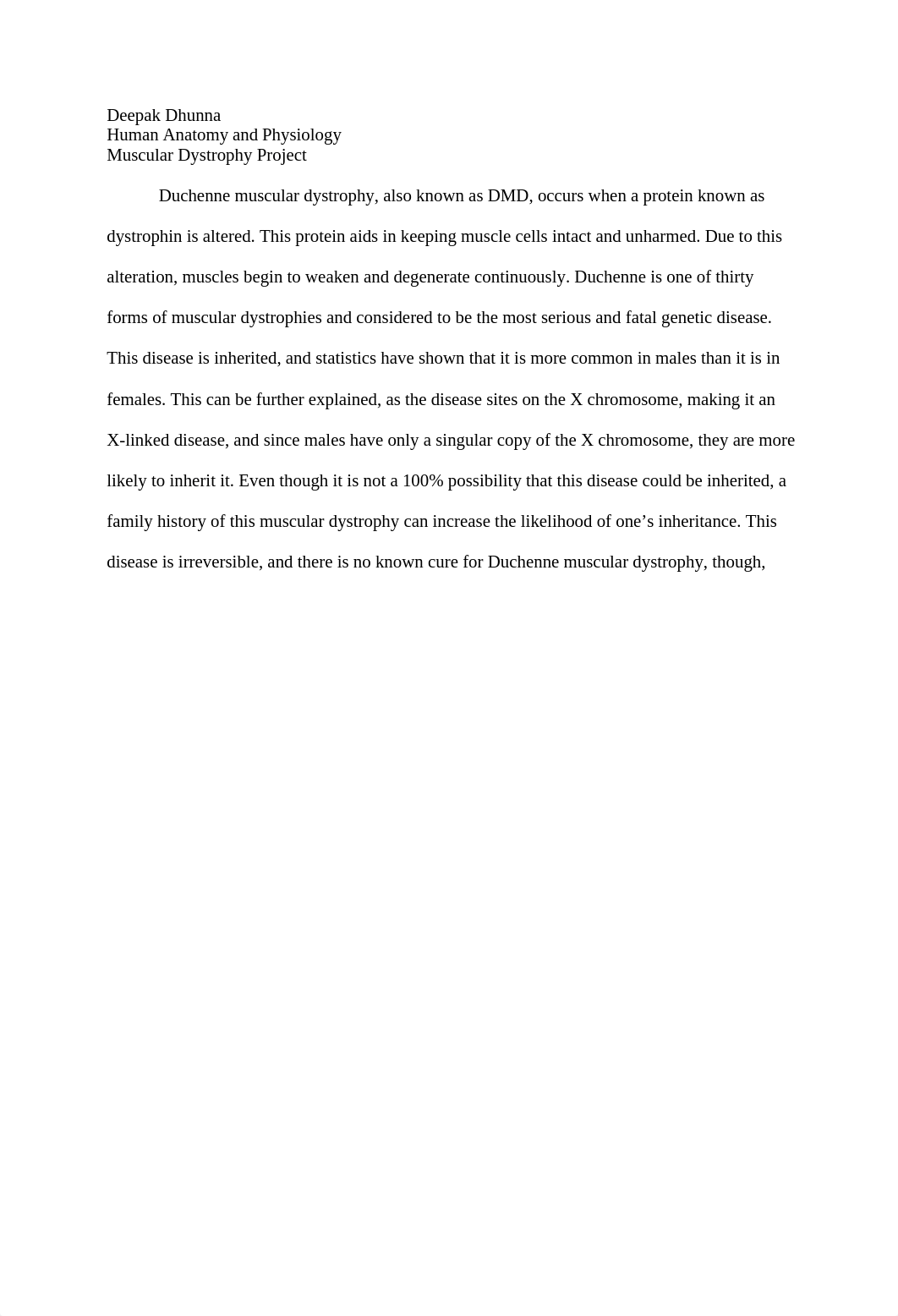 Muscular Dystrophy_DDhunna.docx_dqjiamczdke_page1