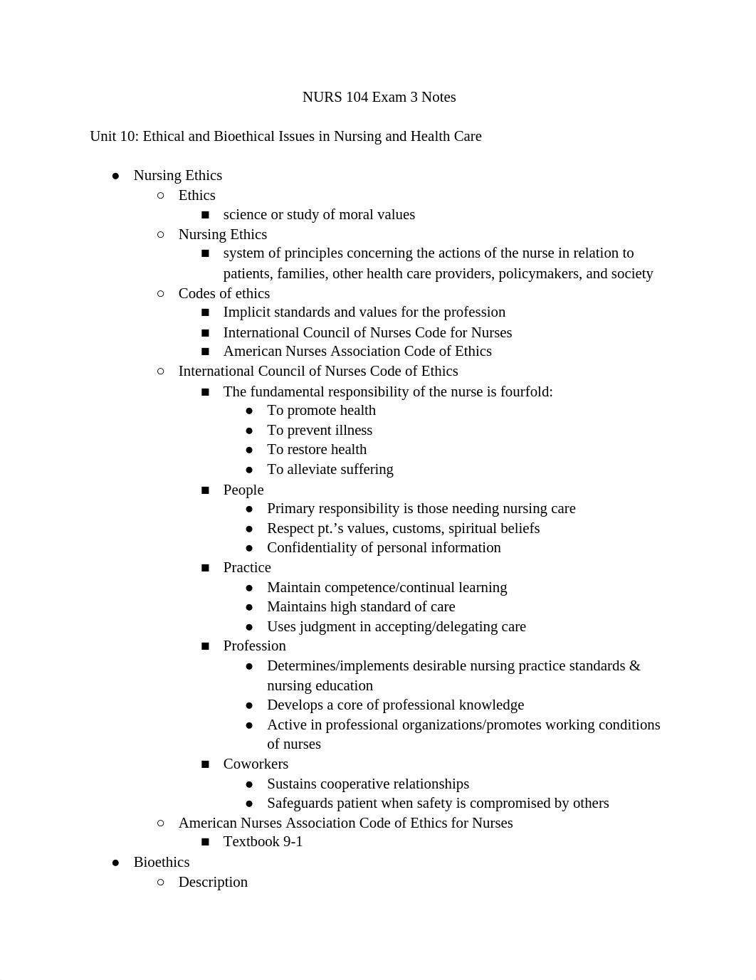 NURS 104 Exam 3 Notes.docx_dqjiqj0nqbk_page1