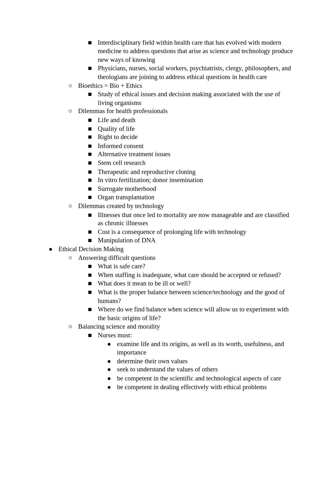 NURS 104 Exam 3 Notes.docx_dqjiqj0nqbk_page2