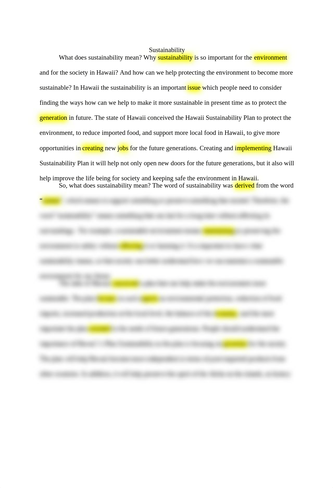 Assignment8.docx_dqjisllevin_page1