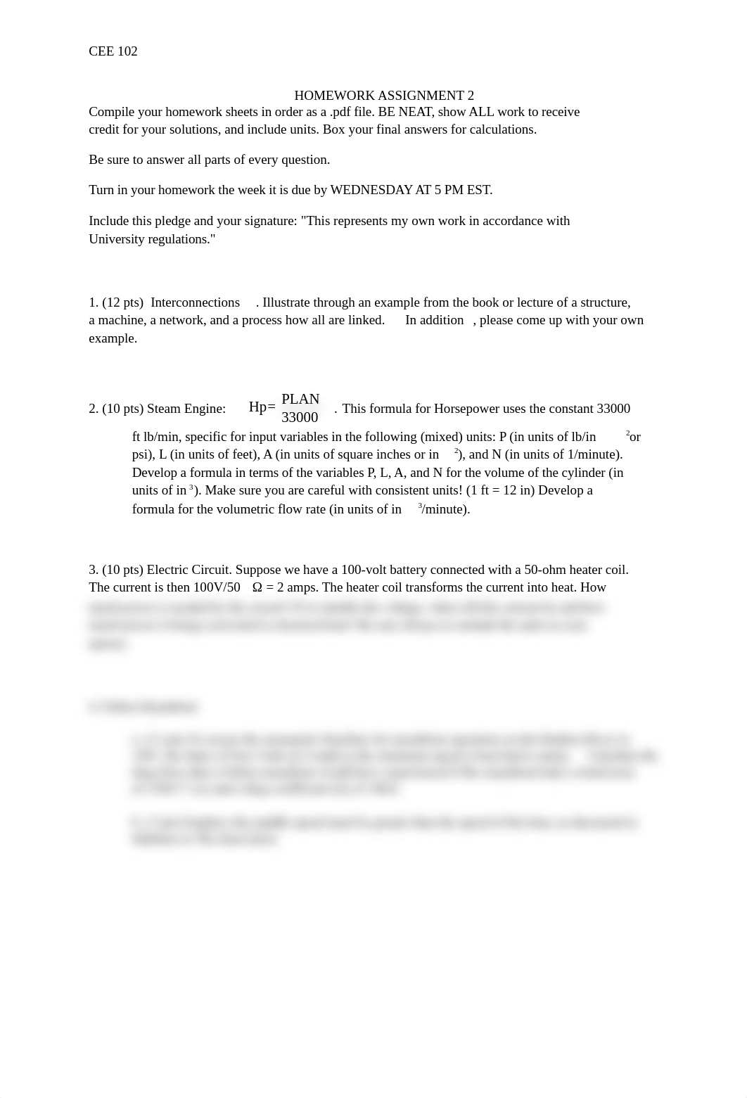 HW 2 2020 (1).docx_dqjix0c9gph_page1