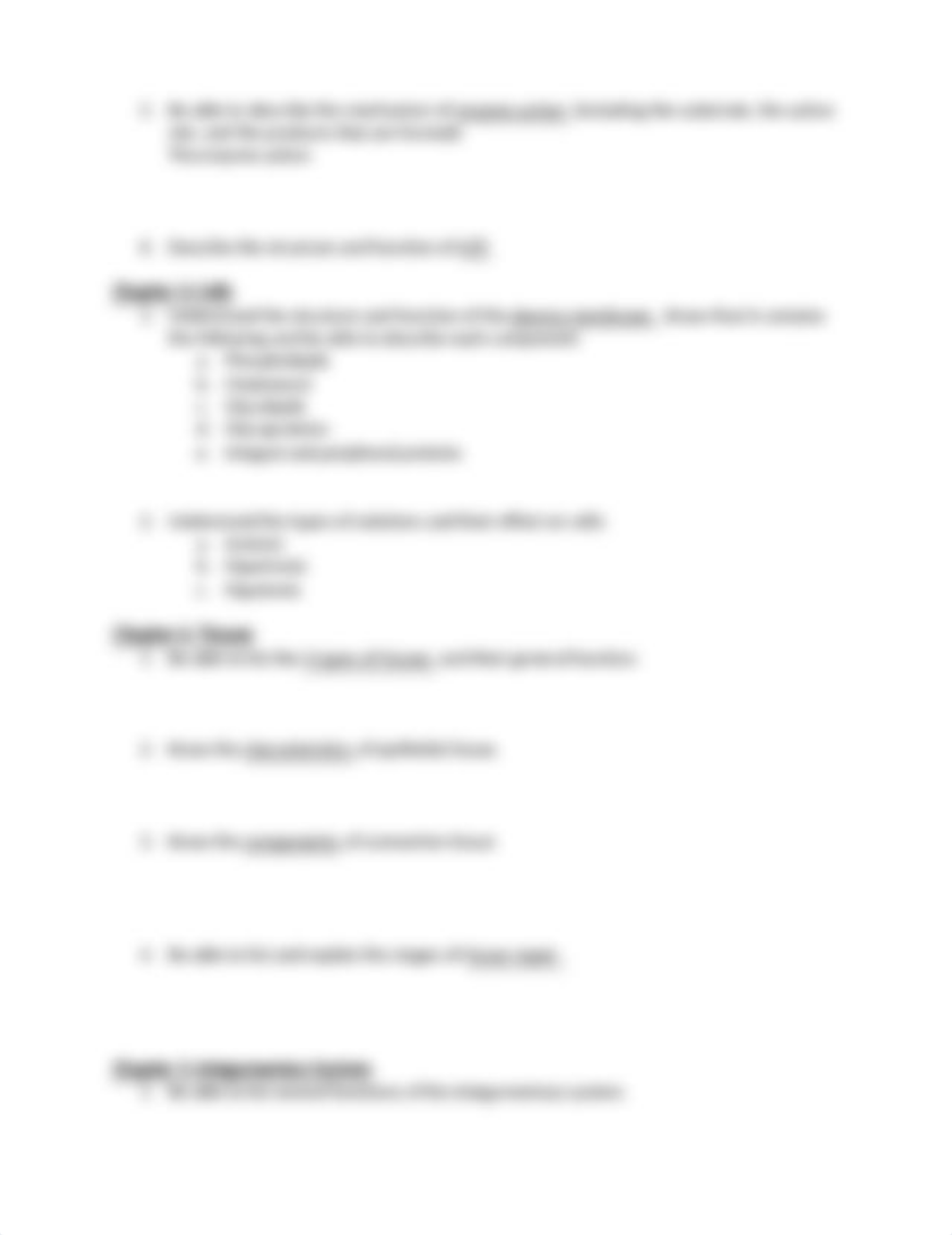 A&P Final Exam Study Guide.docx_dqjj3nbuguc_page2