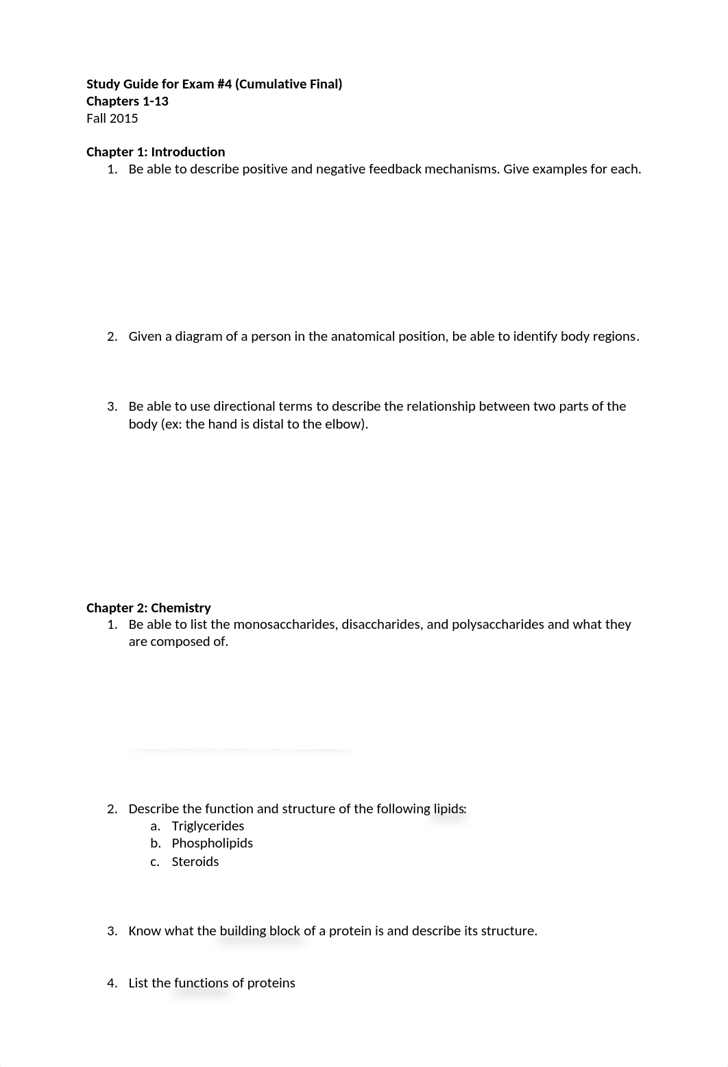 A&P Final Exam Study Guide.docx_dqjj3nbuguc_page1