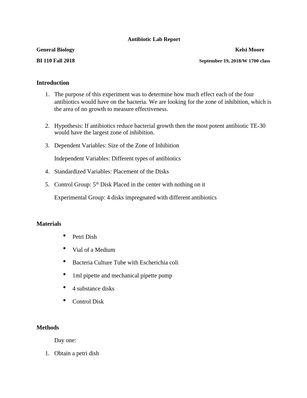 Antibiotic Lab Report.docx_dqjj6p6qin5_page1