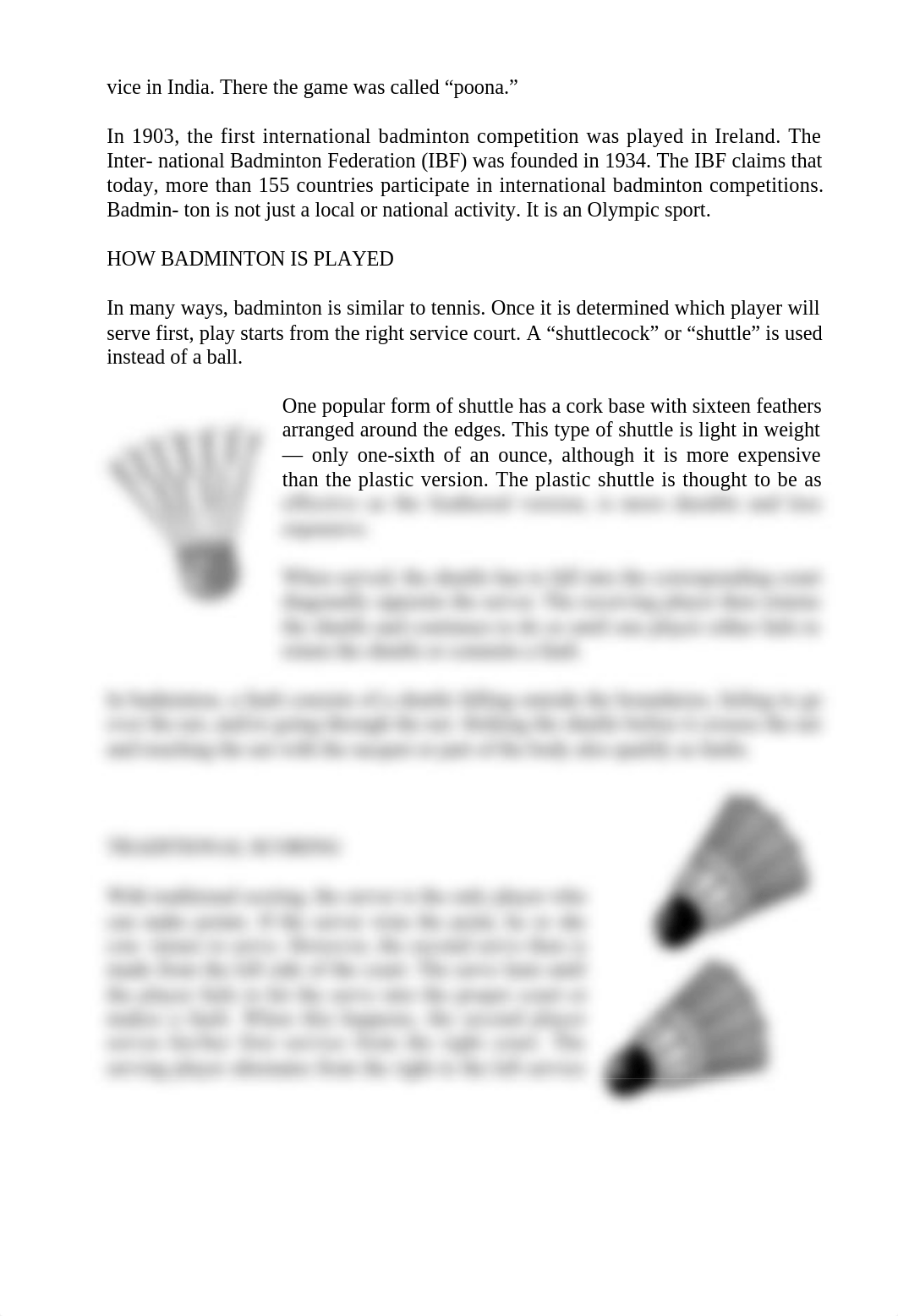 BADMINTON_Questions.docx_dqjjd2uk18o_page3