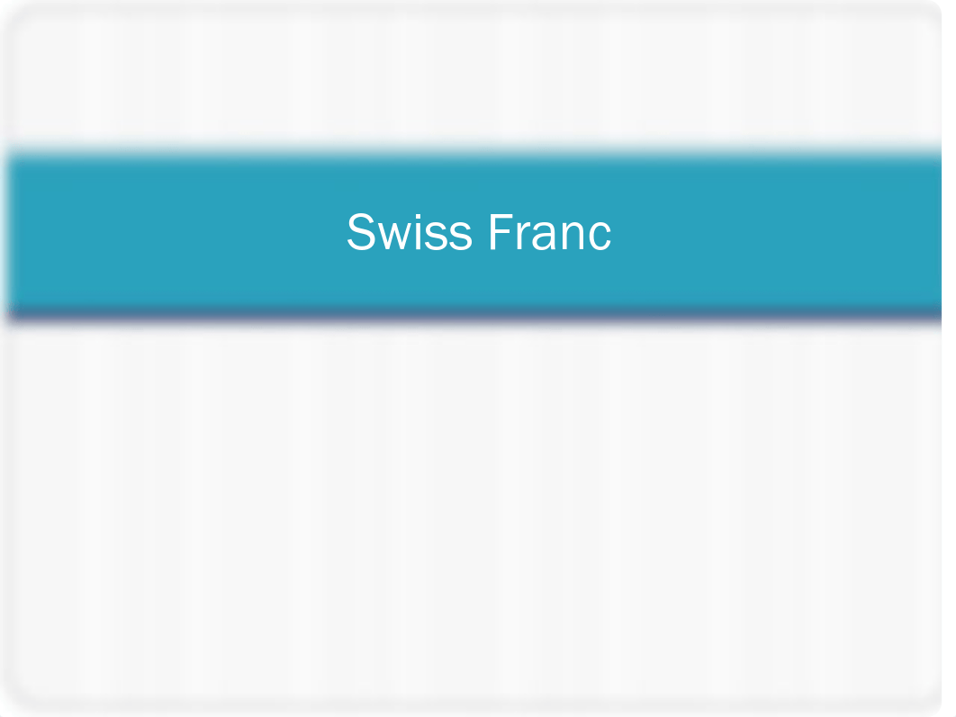 Swiss Franc Presentation_dqjjf4x80le_page1