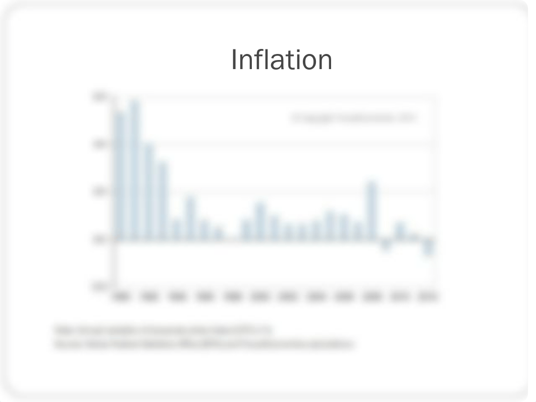 Swiss Franc Presentation_dqjjf4x80le_page2