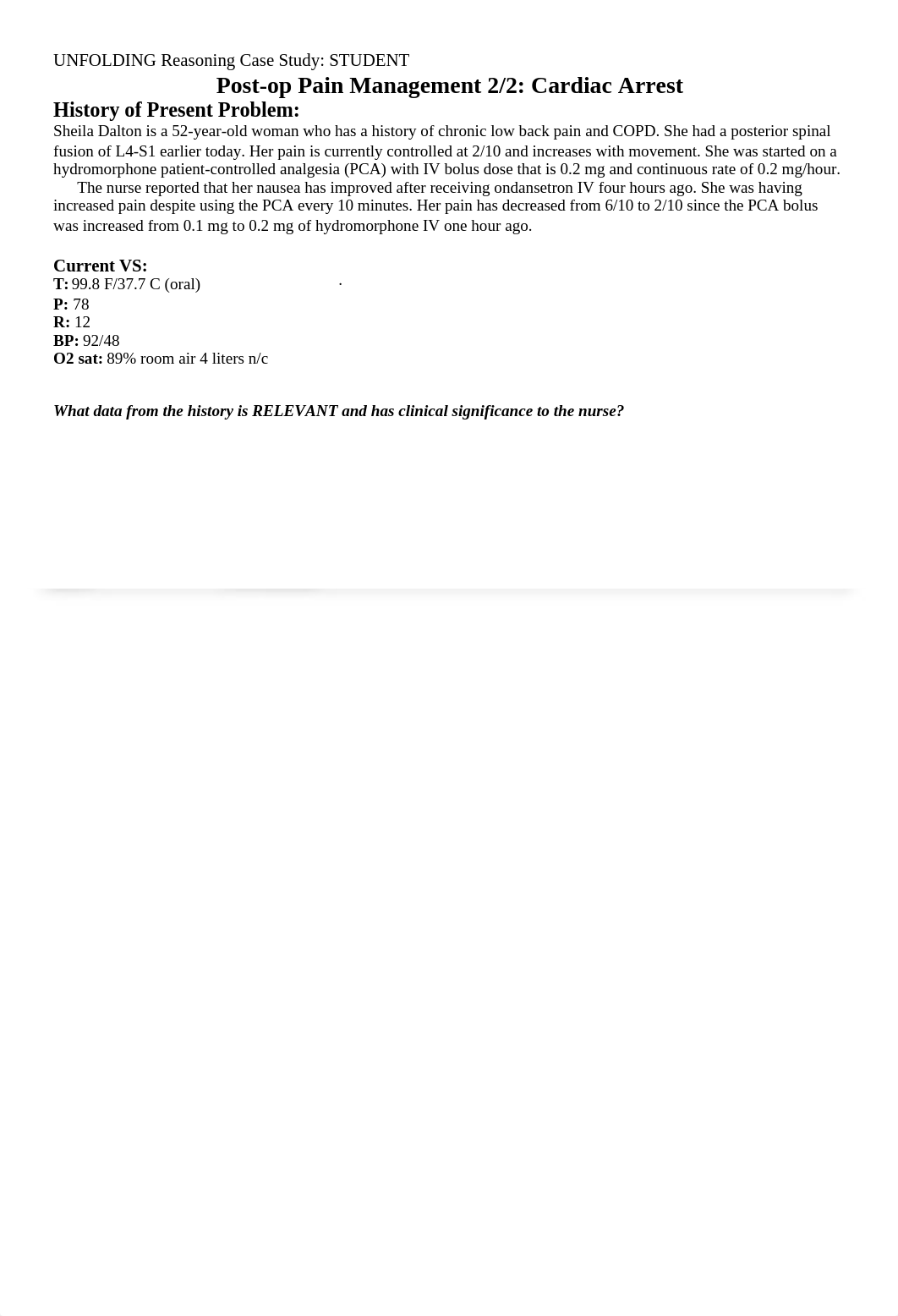 STUDENT_2-2-Surgical_Pain-Cardiac_Arrest_Unfolding_Reasoning.docx_dqjjk66dnq9_page2
