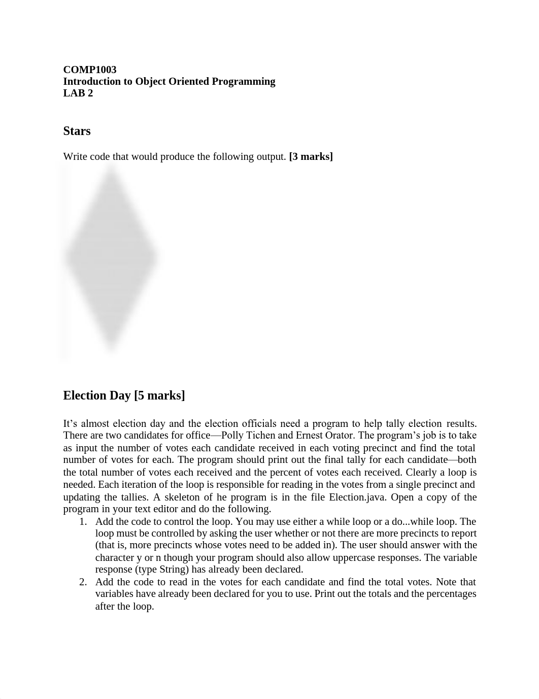 Lab_2_dqjjnojskyp_page1