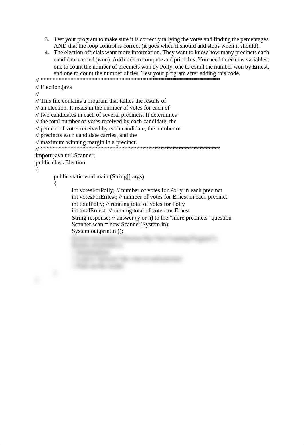 Lab_2_dqjjnojskyp_page2