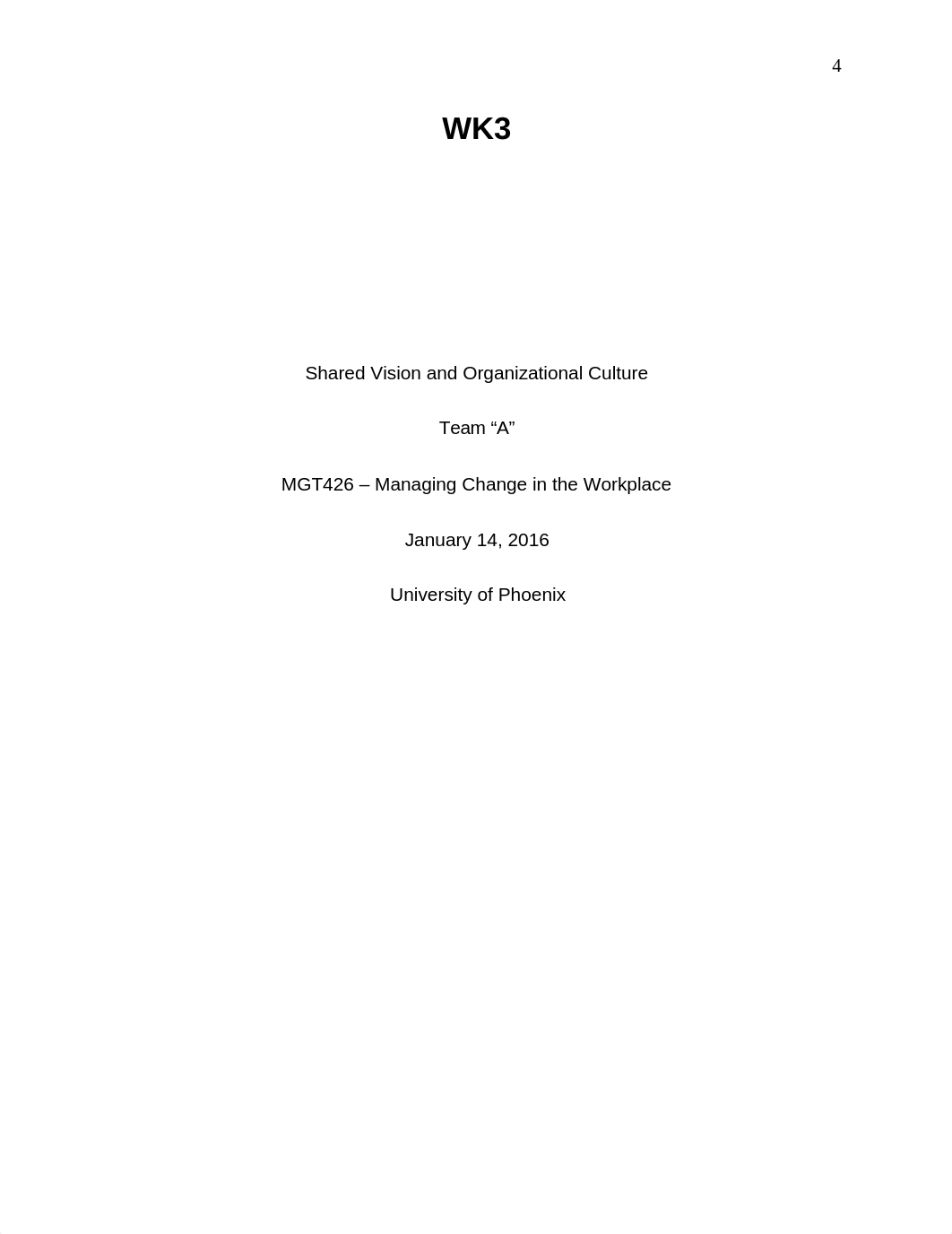 wk2-_wk4__readings_consolidated_paper_for_wk_5_team_managing_change_paper_dqjk606qhe4_page4