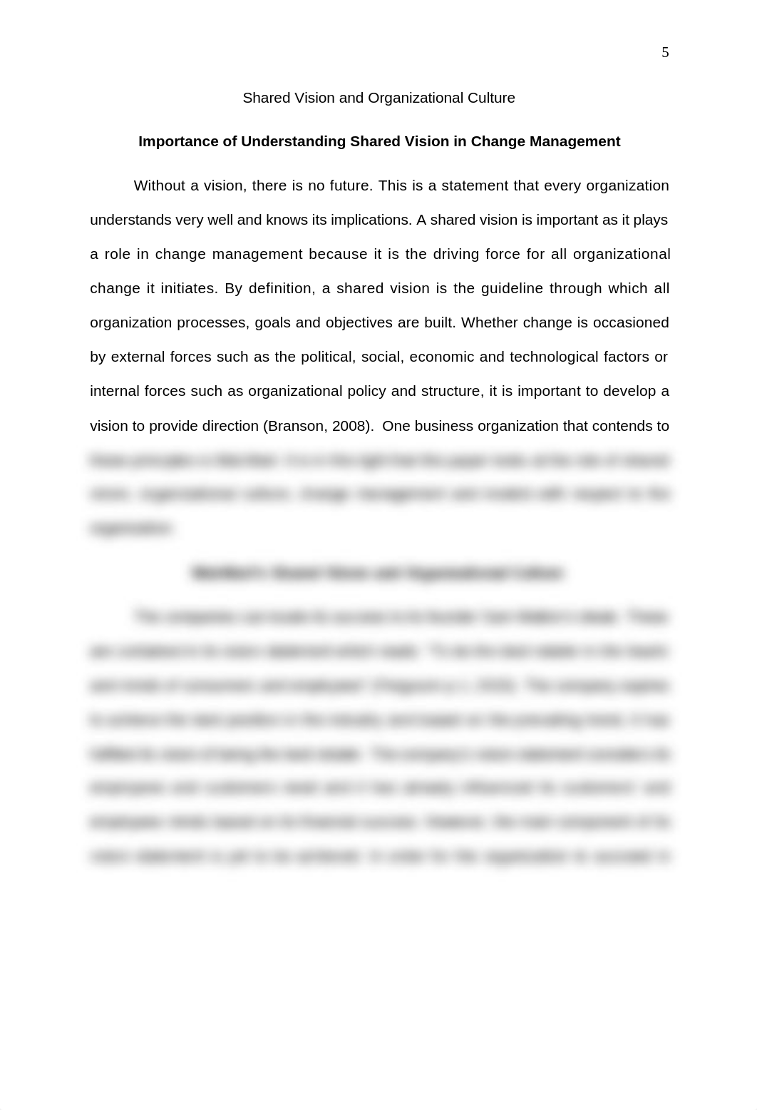 wk2-_wk4__readings_consolidated_paper_for_wk_5_team_managing_change_paper_dqjk606qhe4_page5