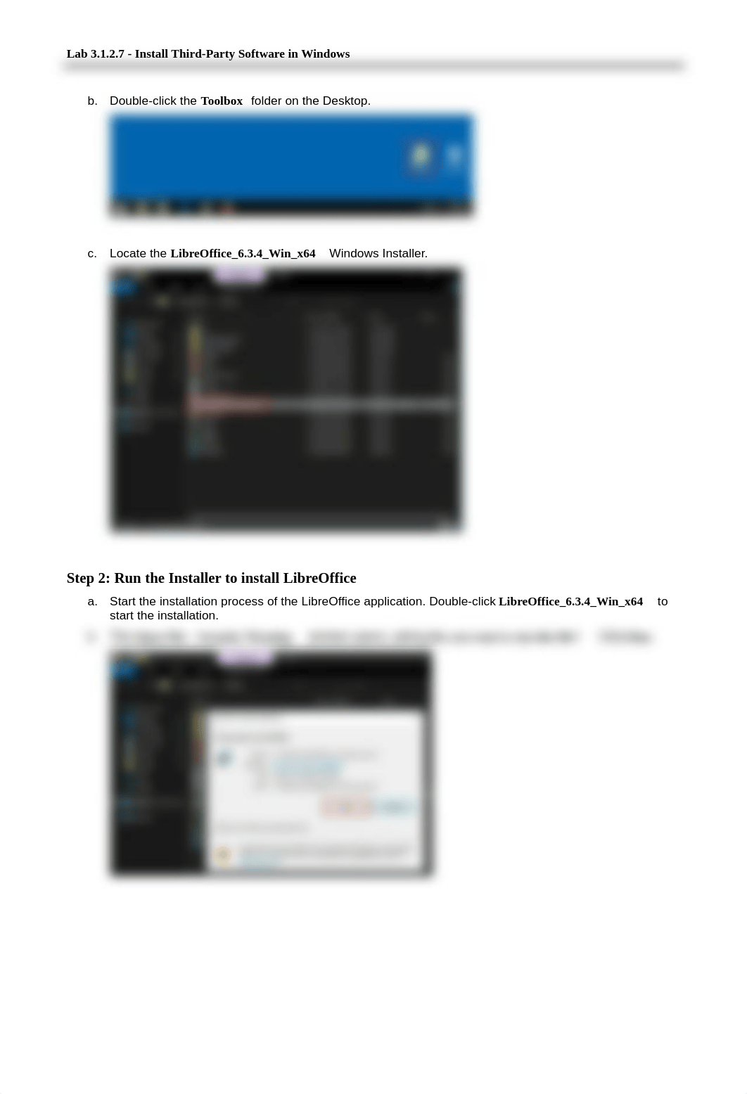 3.1.2.7_Lab___Install_Third_Party_Software_in_Windows (1) (1).pdf_dqjk8uifiqx_page2