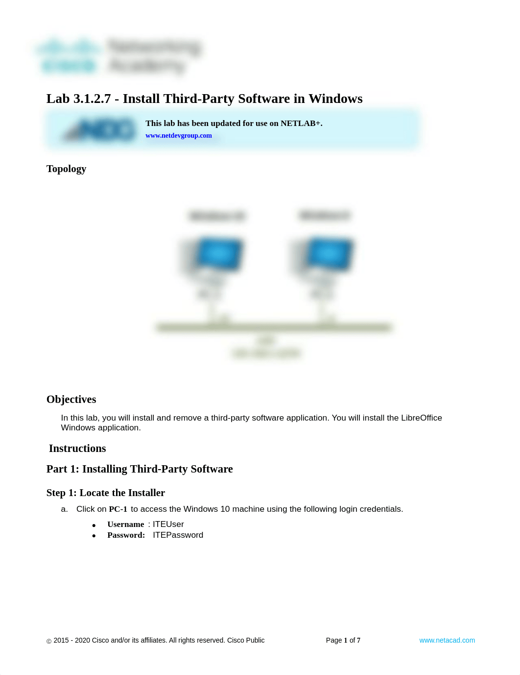 3.1.2.7_Lab___Install_Third_Party_Software_in_Windows (1) (1).pdf_dqjk8uifiqx_page1