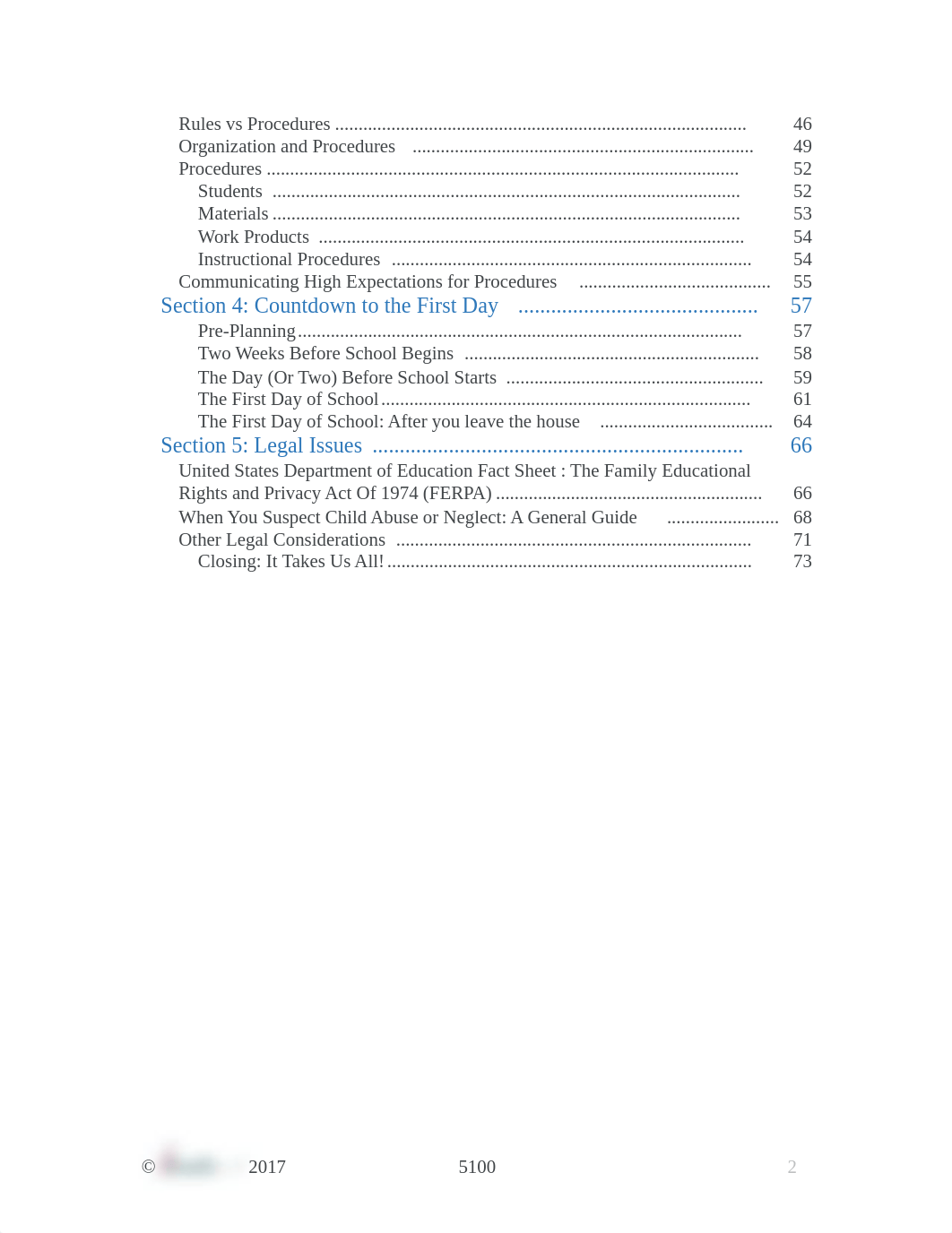 Coursework_5100.02_Document_5100+Web+Content+Formatted.pdf_dqjk8wnwnqw_page2