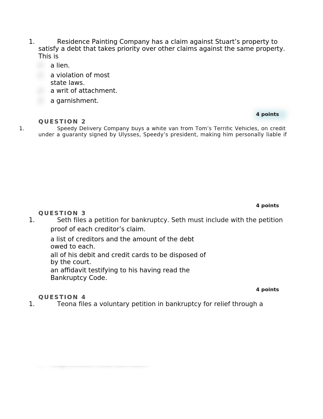 Residence Painting Company has a claim against Stuart_dqjka2re5sz_page1