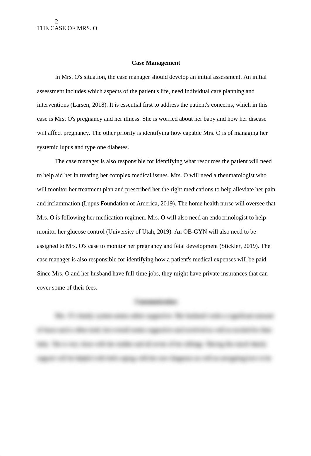 RDilley_caseofmrs.o_082819.docx_dqjkdzv3kt4_page2