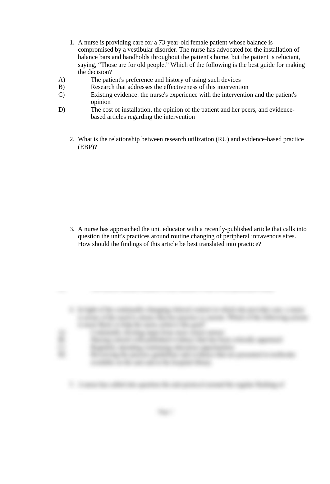 Chapter 4- Critically Appraising Knowledge for Clinical Decision Making.rtf_dqjkfn05l2l_page1