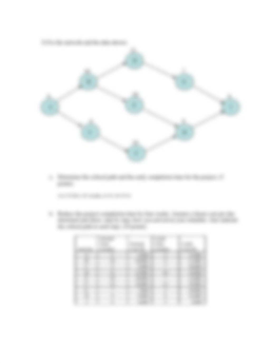 hw_2_solution_dqjkgglq4ke_page4