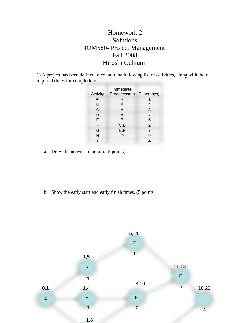 hw_2_solution_dqjkgglq4ke_page1