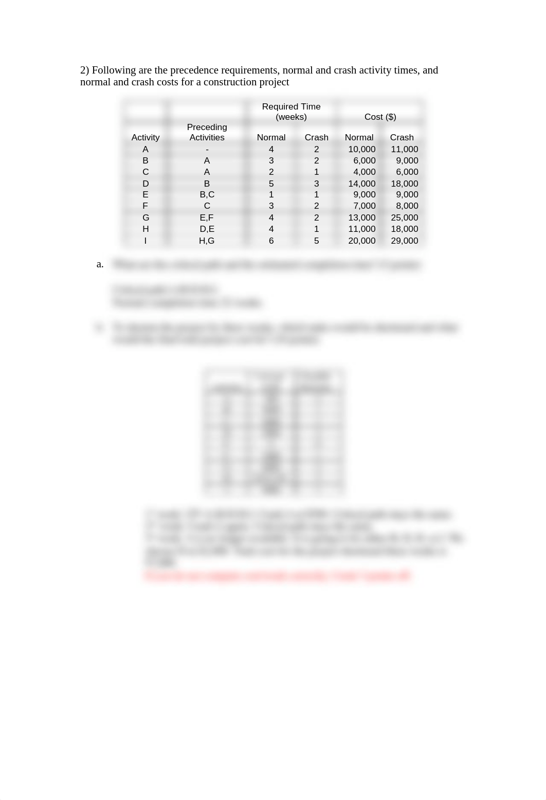 hw_2_solution_dqjkgglq4ke_page3