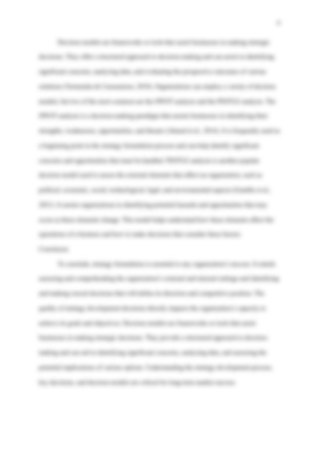 Lhancock_BUSI770 Discussiontrategy Development, Strategy Decisions, Decision Models.docx_dqjkln9yflg_page4