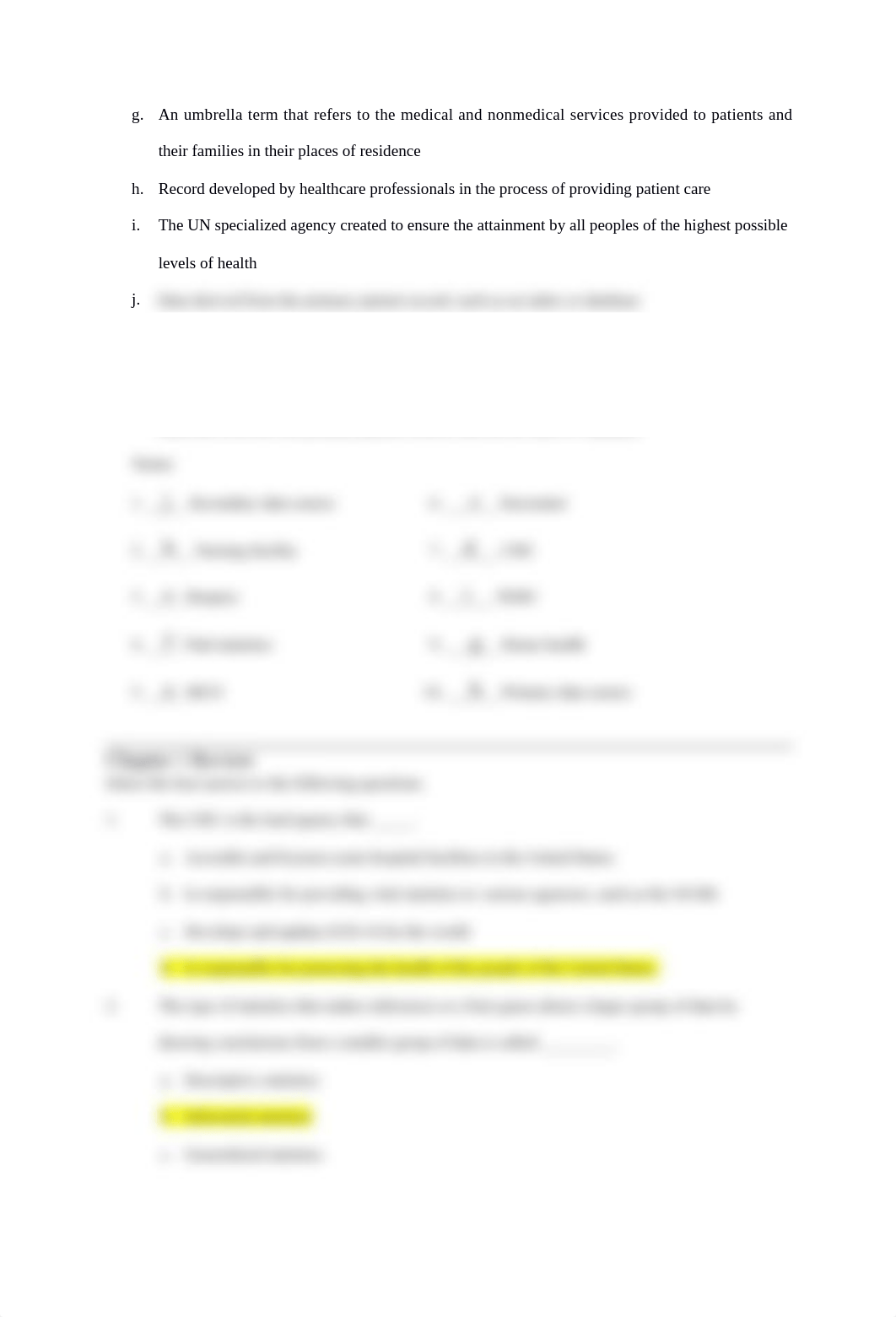 Chapter 1-student workbook .docx_dqjkm0zxqa2_page2