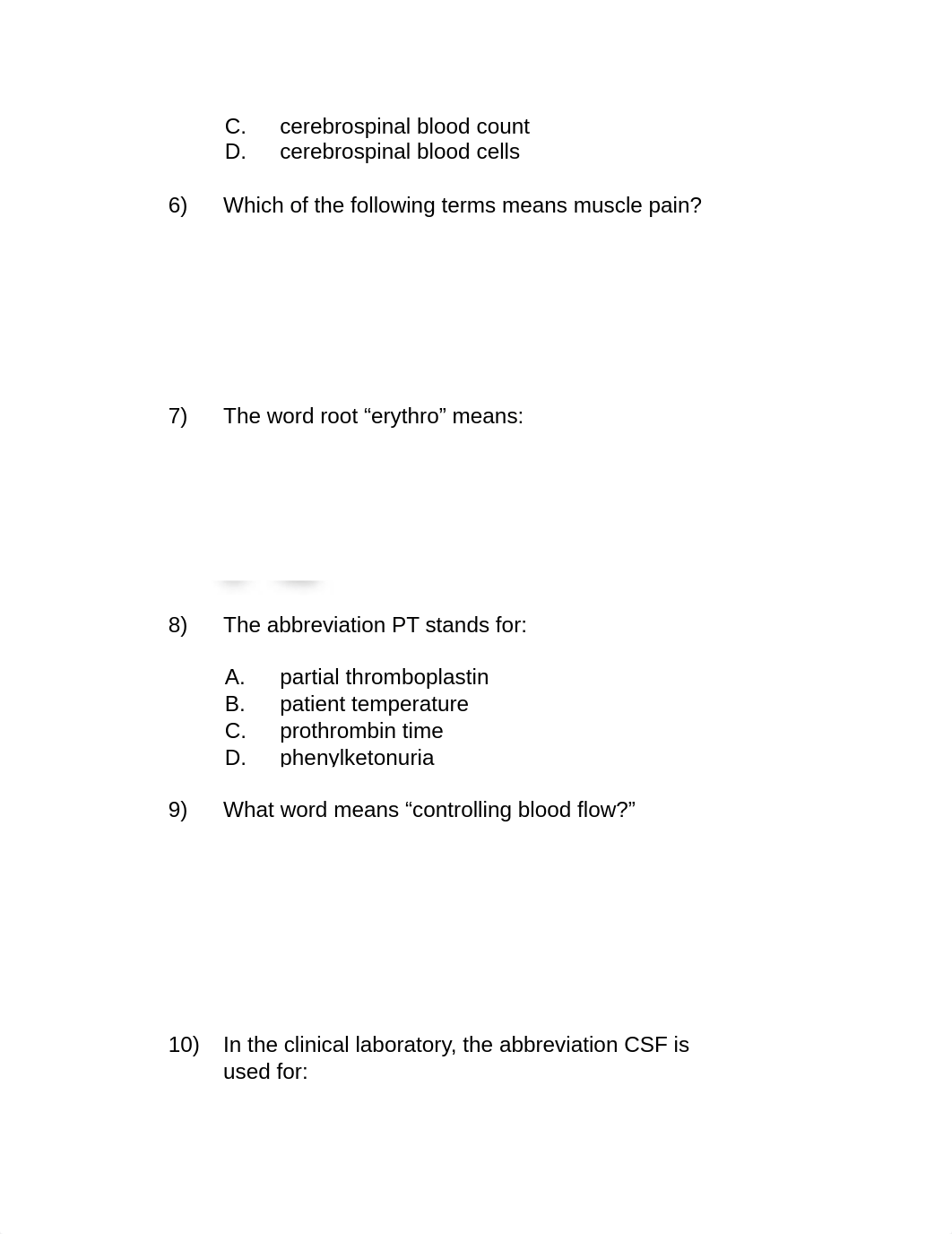 Phlebotomy-Study-Guide.pdf_dqjl1vksx9u_page2