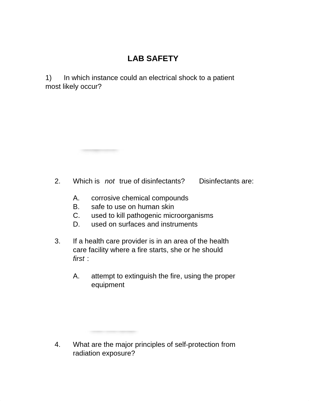 Phlebotomy-Study-Guide.pdf_dqjl1vksx9u_page3