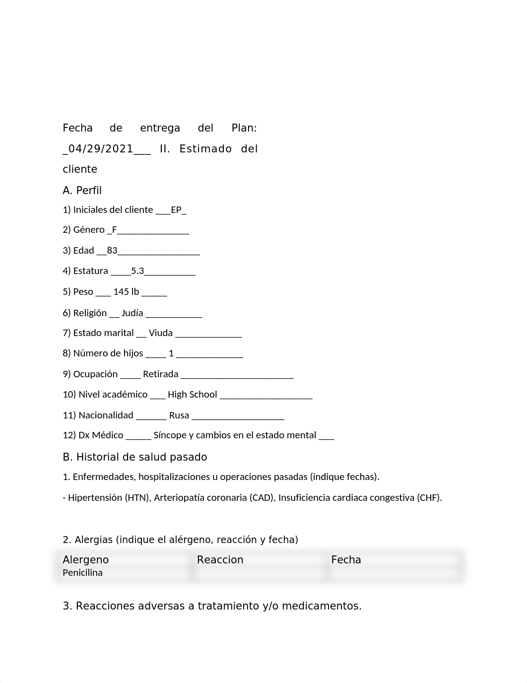 8 proceso de enfermeria 2.docx_dqjl6g222vx_page2