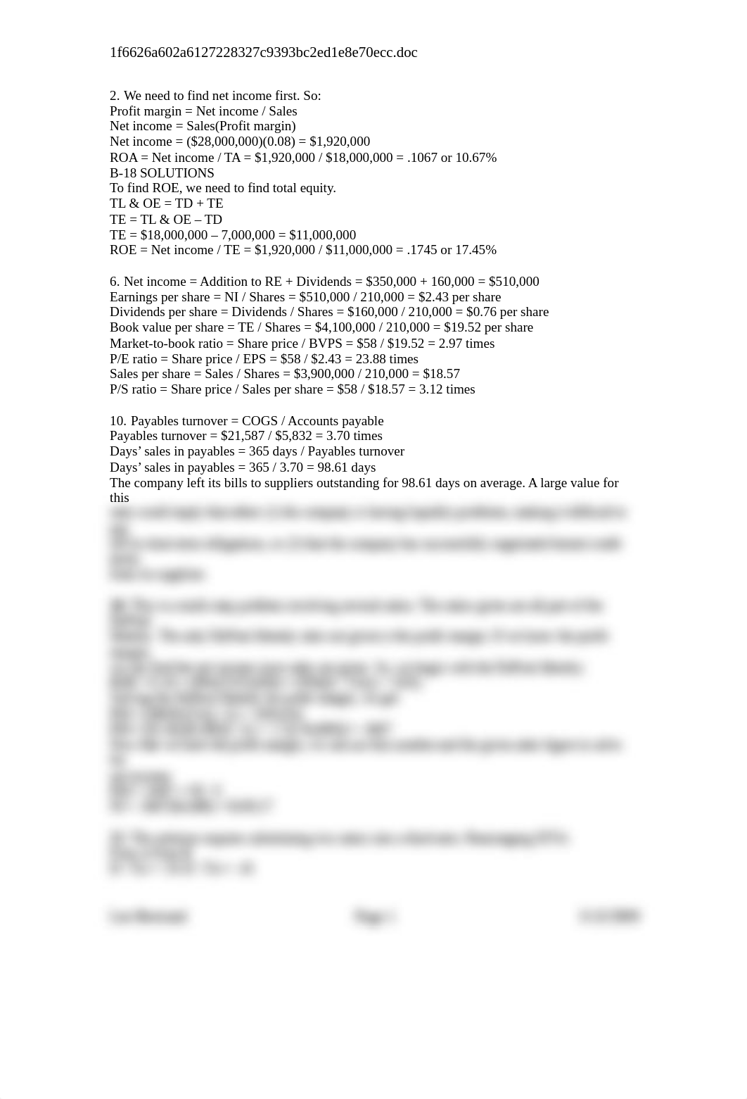 RWJ HW C3_dqjlbcqyobg_page1